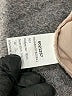 Shein Tan Jacket Size 4 - photo 7
