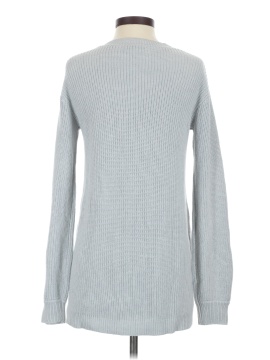 Orvis Pullover Sweater (view 2)