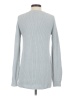Orvis Gray Pullover Sweater Size XS - photo 2