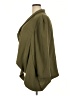 Doublju Green Jacket Size 3X - photo 5