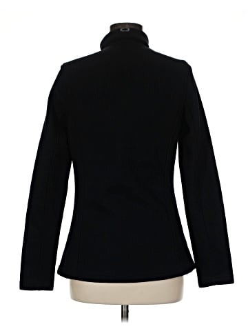 Ogio Fleece (view 2)