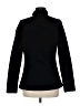 Ogio 100% Polyester Black Fleece Size M - photo 2