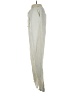 Zara Ivory Casual Pants Size XS - photo 5