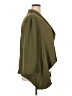 Doublju Green Jacket Size 3X - photo 4