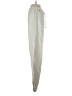 Zara Ivory Casual Pants Size XS - photo 4