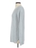 Orvis Gray Pullover Sweater Size XS - photo 5