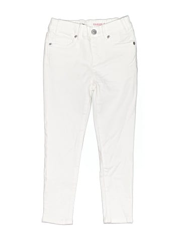 Crewcuts Jeans (view 1)