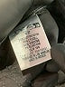 Joe's Jeans Gray Jeans Size 27 waist - photo 7