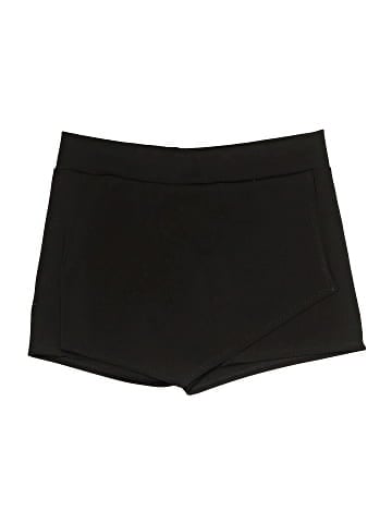 CHERYL CREATION Shorts (view 1)