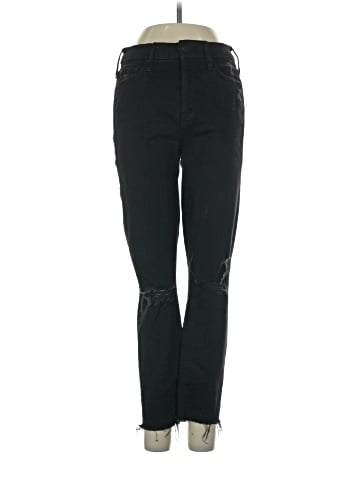 Mother Jeans (view 1)