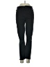 Mother Black Jeans Size 25 waist - photo 1