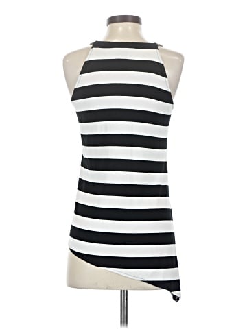 White House Black Market Sleeveless Top (view 2)