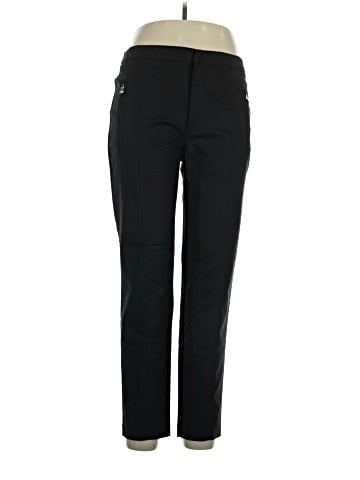 Zara Basic Collection Dress Pants (view 1)