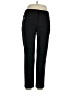 Zara Basic Collection Black Dress Pants Size XL - photo 1