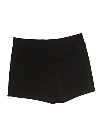 CHERYL CREATION Shorts (view 2)