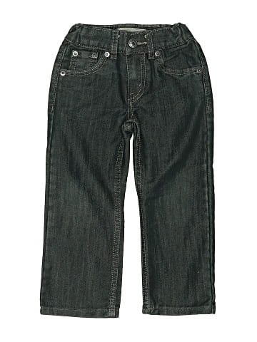 Levi's Jeans (view 1)