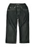 Levi's Green Jeans Size 3T - photo 1