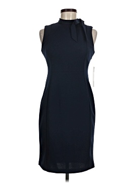 Calvin Klein Cocktail Dress