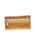 Brighton Gold Crossbody Bag One size - photo 2