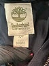 Timberland Blue Black Jacket Size S - photo 7