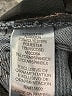 Democracy Solid Blue Jeans Size 4 - photo 8