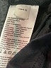 Timberland Blue Black Jacket Size S - photo 6