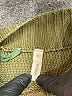 Wishlist Green Turtleneck Sweater Size M - photo 7