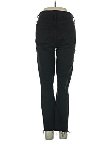 Mother Jeans (view 2)