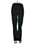 Mother Black Jeans Size 25 waist - photo 2