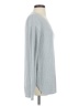 Orvis Gray Pullover Sweater Size XS - photo 4