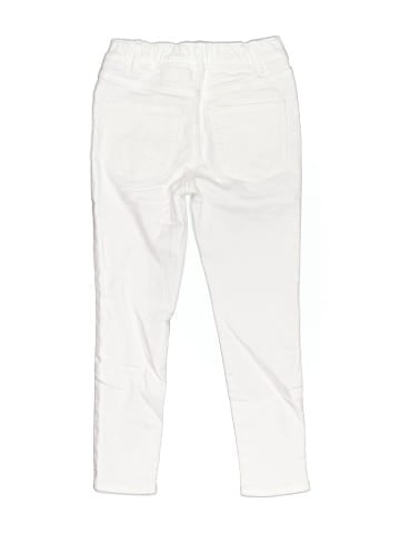 Crewcuts Jeans (view 2)