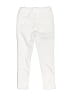 Crewcuts Ivory Jeans Size 6 - photo 2