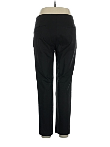 Zara Basic Collection Dress Pants (view 2)