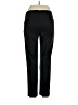Zara Basic Collection Black Dress Pants Size XL - photo 2