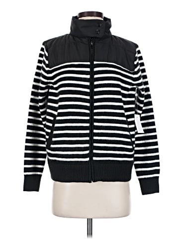 Lou & Grey Jacket (view 1)