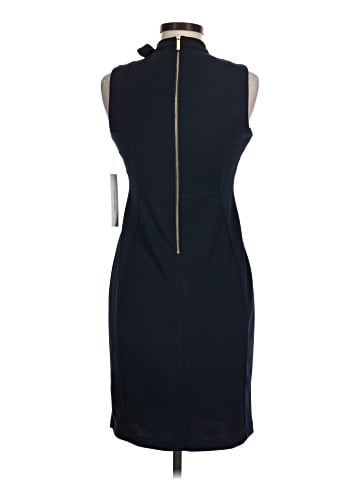 Calvin Klein Cocktail Dress (view 2)
