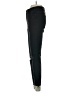Mother Black Jeans Size 25 waist - photo 5