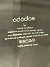 Ododos Solid Black Active Pants Size L - photo 7