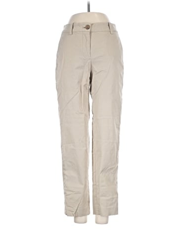Aritzia Khakis (view 1)