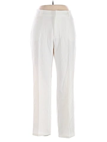 Unbranded Casual Pants (view 1)