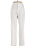 Unbranded Ivory Casual Pants Size L - photo 1