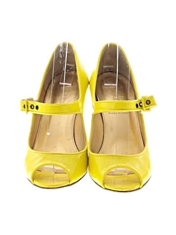 J.Crew Heels (view 2)