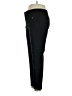 Zara Basic Collection Black Dress Pants Size XL - photo 5
