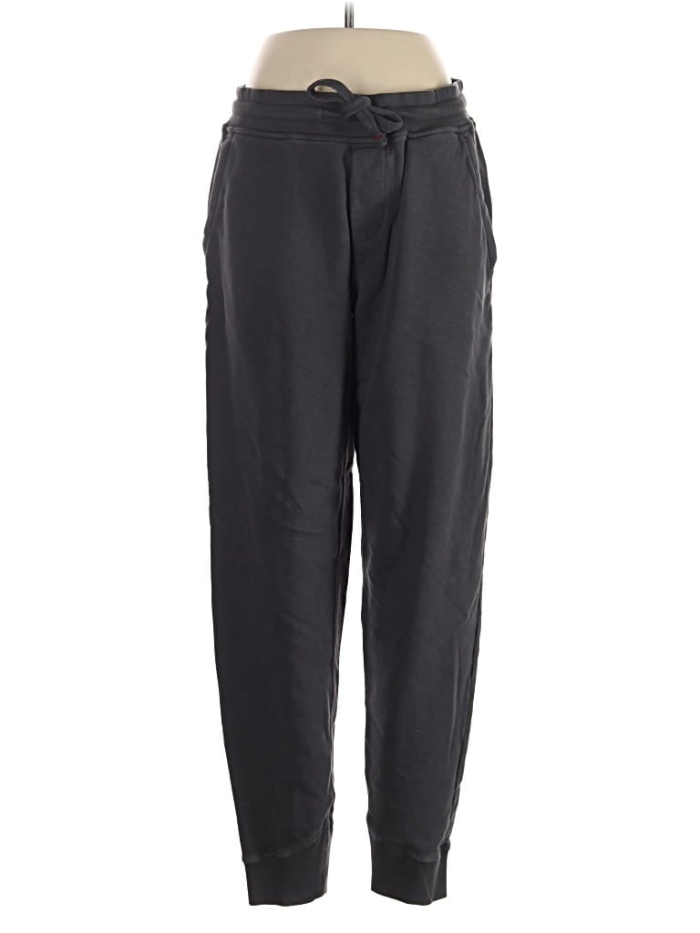 Pre-owned Orlebar Brown Casual Pants In Gray