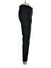 Mother Black Jeans Size 25 waist - photo 4