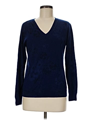 Daniel Rainn Pullover Sweater (view 1)