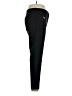 Zara Basic Collection Black Dress Pants Size XL - photo 4