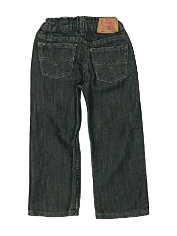 Levi's Jeans (view 2)