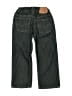 Levi's Green Jeans Size 3T - photo 2
