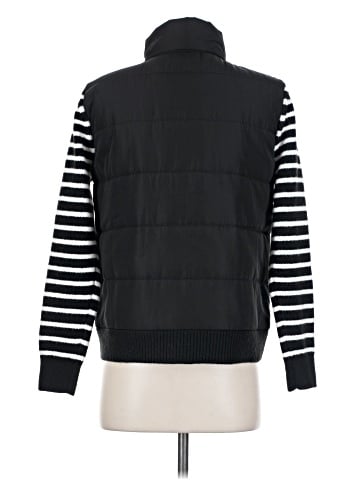 Lou & Grey Jacket (view 2)